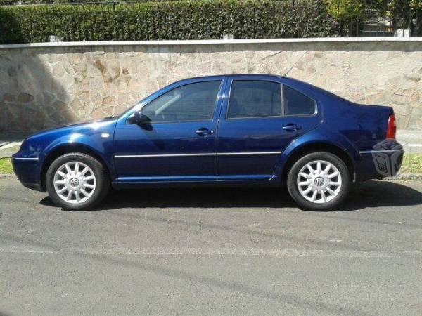 Volkswagen jetta -06