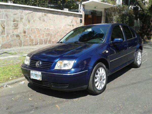 Volkswagen jetta -06