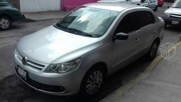 Gol sedan esport el mas equipado fact orig -10