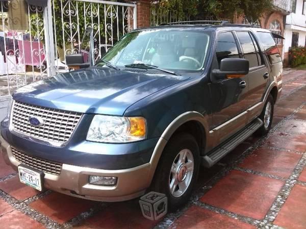 Ford Expedition -04