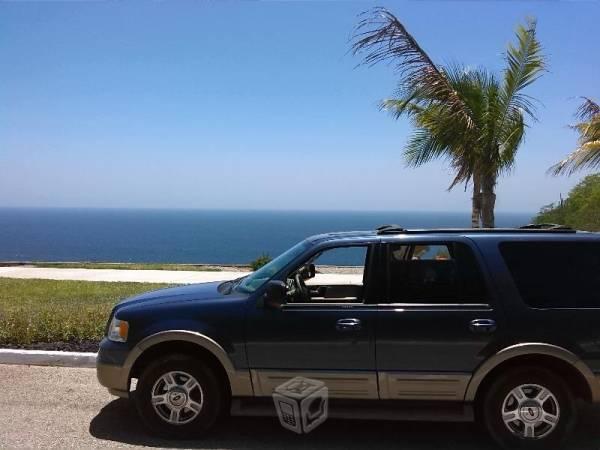 Ford Expedition -04