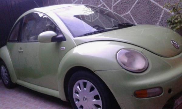 Beetle todo pagado -01