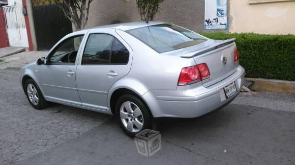 Jetta factura original -08