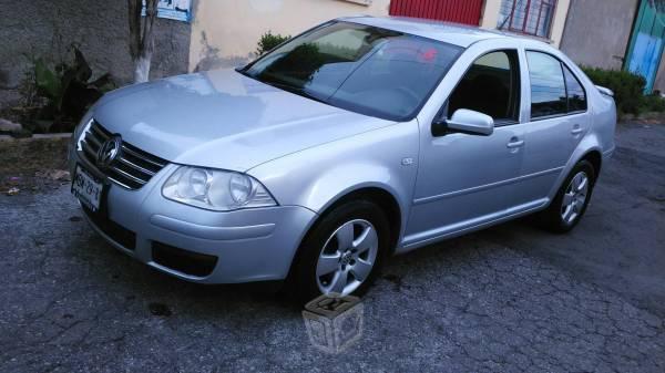 Jetta factura original -08