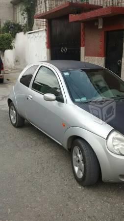 Ford ka -02