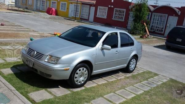 Jetta a4 p/cambio -00