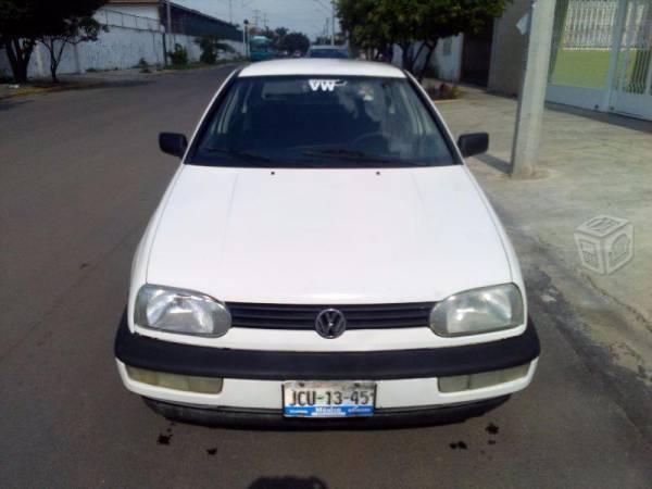 GOLF DEPORTOVI -98