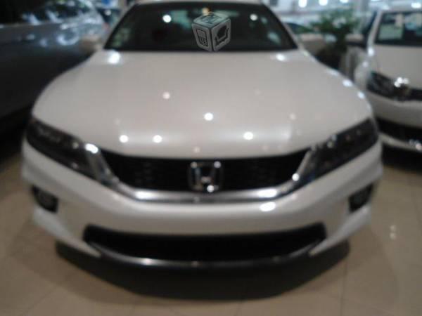 Accord coupe -13