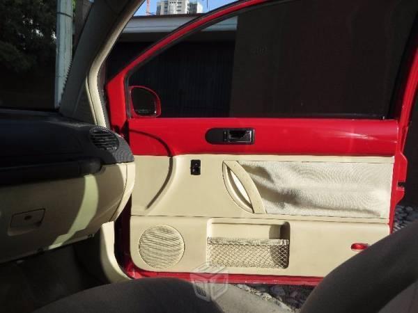 Volkswagen Beetle -05