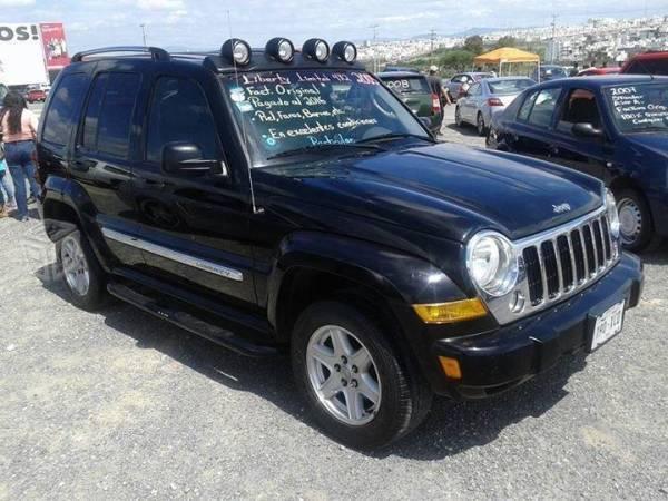 jeep liberty equipada -05
