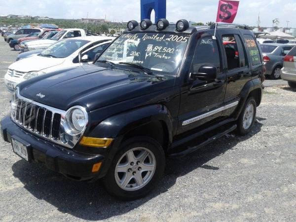 jeep liberty equipada -05