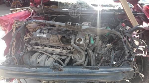 Venta De Auto Partes Volkswagen