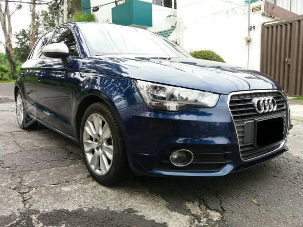 Audi a1 ego tfsi p/c -11