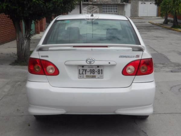 corolla sport -06