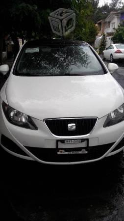 Seat ibiza -12