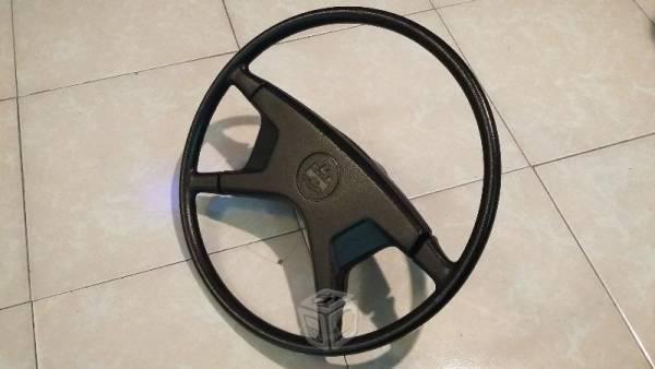 Volante oem para VW Sedan 70s