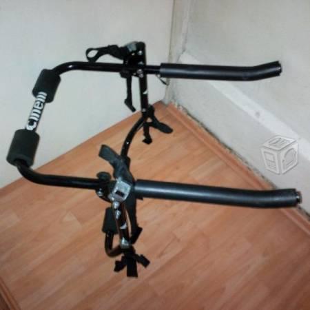 Rack porta bicicletas cinelli nuevo