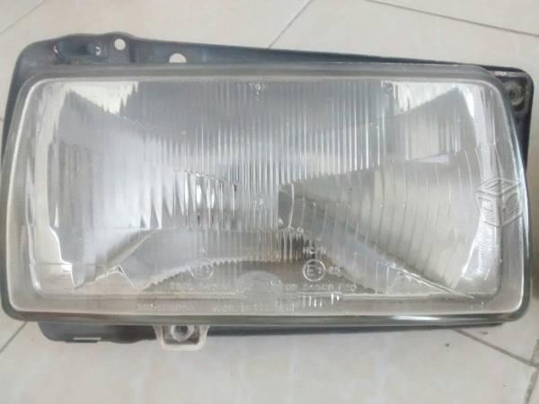 Faros jetta mk2 hella