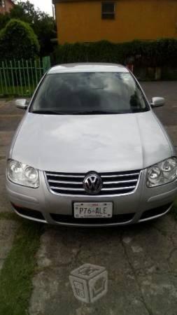 Jetta v piel rines aire -10