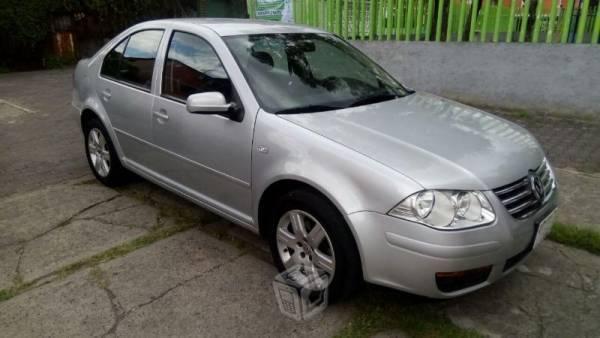 Jetta v piel rines aire -10