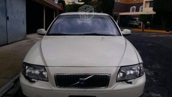 Volvo s80 t6 equipo -02