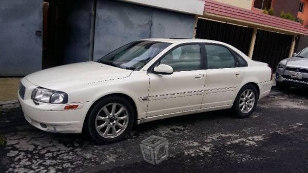 Volvo s80 t6 equipo -02