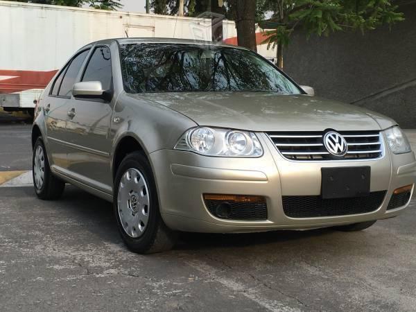 Jetta clasico -14