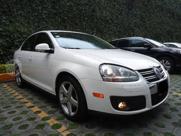 Bora sport factura original -09