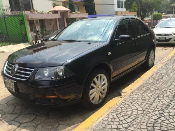 Jetta Classico GL -14