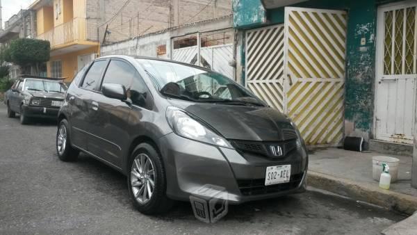 Honda fit -09