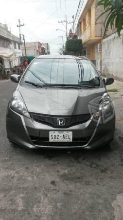 Honda fit -09