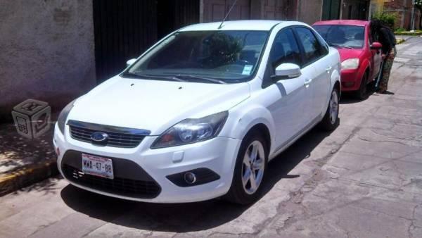 Focus Sport , factura original, std -10