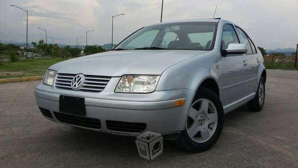 jetta -02