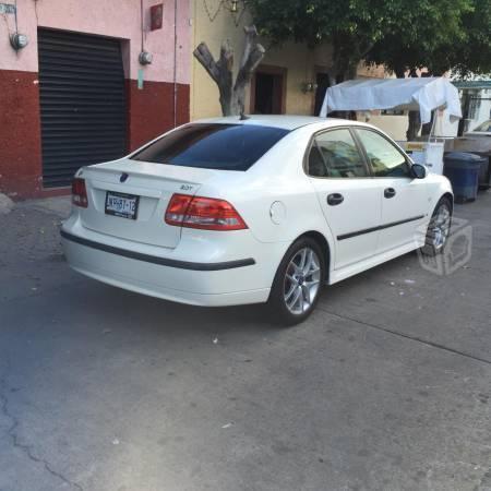 Chevrolet baas posible cambio -06