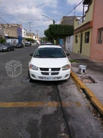 Dodge Stratus sxt -06