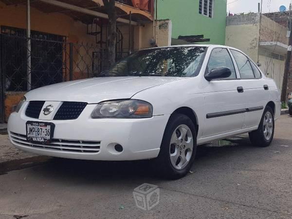 Sentra edicion especial -05