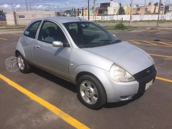 Ford ka factura original -02