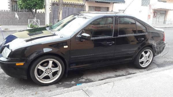 Jetta A4 -99