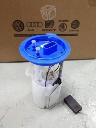 Bomba de gasolina seat ibiza vento