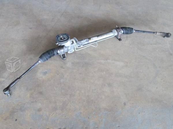 Cremayera de direccion seat ibiza jetta vento