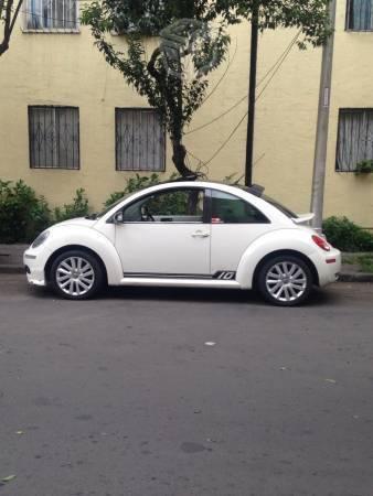 Beetle 10 años -08