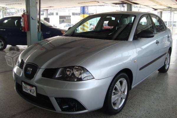 Seat Cordoba Blitz Condiciones -09