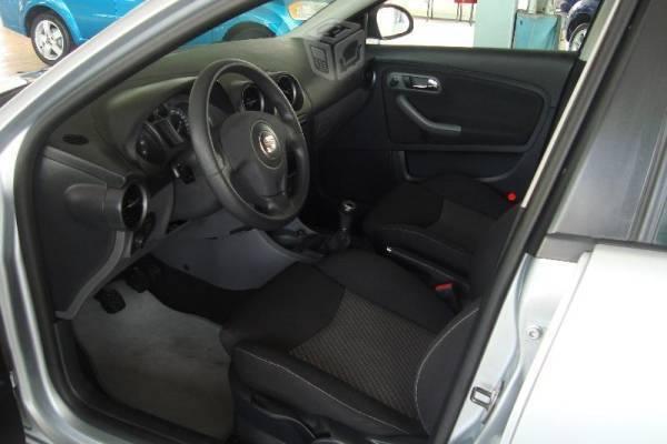 Seat Cordoba Blitz Condiciones -09