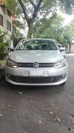 Vento 4,500 km NUEVO -15