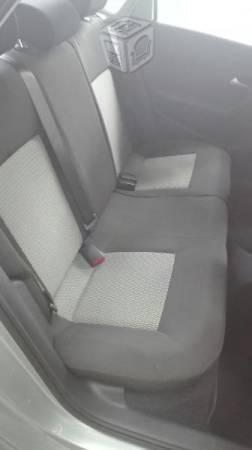 Vento 4,500 km NUEVO -15