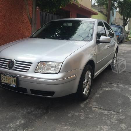 Jetta Soccer Std -06