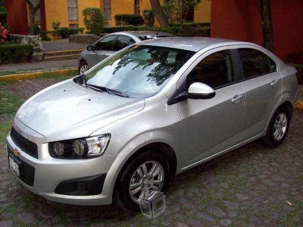 Sonic lt, recien comprado con 10 meses de seguro -16