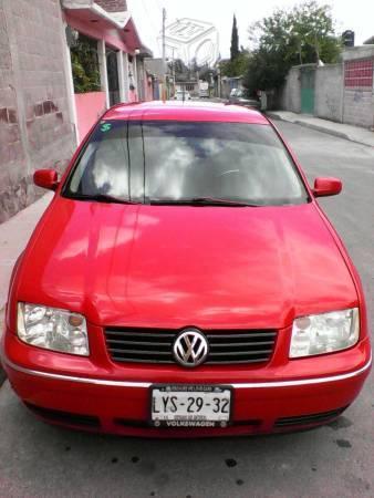 Volkswagen Jetta -05