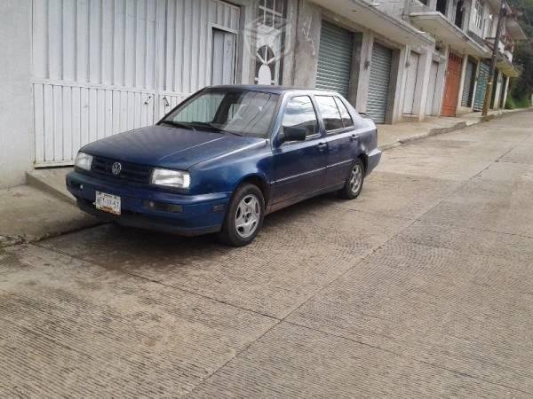 Jetta a3 -96