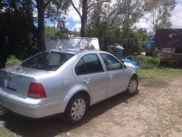 Volkswagen Jetta soccer -06